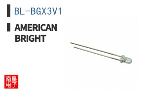 BL-BGX3V1 ͼƬ